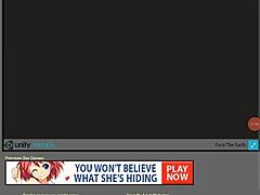 Anime Hentai Reveals Daring Gems