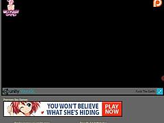 Anime Hentai Reveals Daring Gems