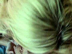 Hotwife Tames Raw Fearless Rush