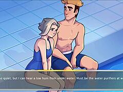 Tracer’s Raw 3D Cartoon Heat