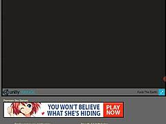 Anime Hentai Reveals Daring Gems