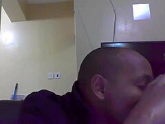 Teen’s Bold Hard Fuck Thrill