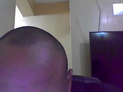 Teen’s Bold Hard Fuck Thrill
