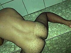 waiting for a stud to fuck me hard