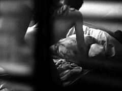 Hidden Cravings for Daring Bond