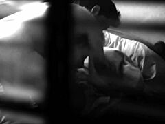 Hidden Cravings for Daring Bond