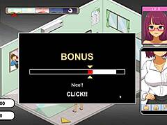 Cheating Wives in Hardcore Hentai