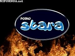 finnish porn with a twist