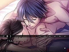 Sakuya 2’s sensual visual journey