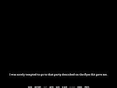 tales from the unending void walkthrough