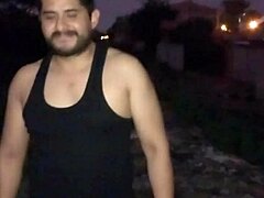 Gaylatina and Storms Heat Up
