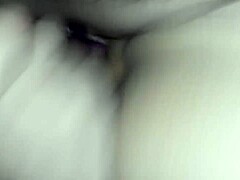 Pleasure Waves Into Sensual Storms