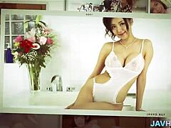 japanese girls’ fiery oral thrills
