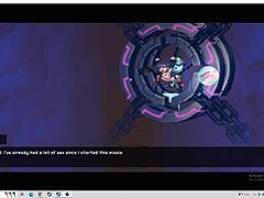 Frosty’s Intense Boss Battle Secrets