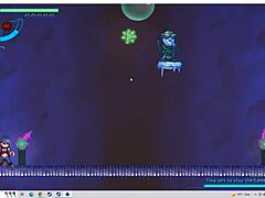 conquer the icy future fragment boss