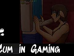 WAIFU HUB S7 CARTOONS