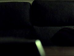 Vaspy’s Raw Amateur Gay Clip On Display