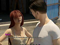 3D Animated Party Adventures