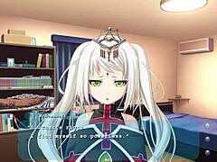 Princess x Fan Disc Temptation