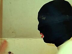 Spicy Close Hookup Twist