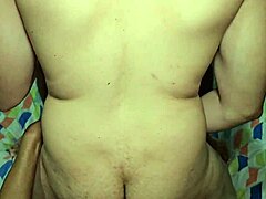 Threesome with Anal and Oral