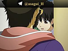 AI-Generated Hentai For Adults