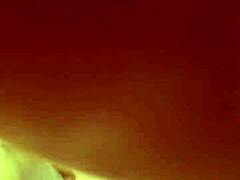 Epic Gay Amateur Action Awaits