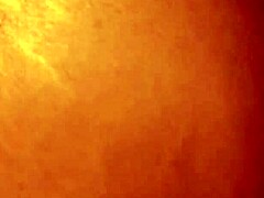my cuckold fantasies crave hot grip