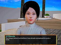 interactive adult game walkthrough guide