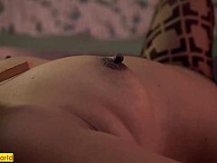Sizzling Country-Themed Movie