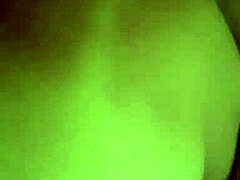 Colombian Lesbians’ Raw Fuck
