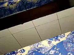 Gay Boys Raw Passion