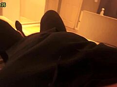 hardcore facial in family fantasy