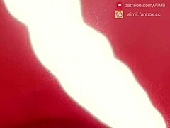 Futanari Anime's Best