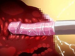 nozohara yuka’s hidden secrets