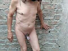 Peruvian Amateurs Unleash Raw Passion
