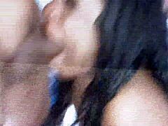 latino stud punishes and pleasures