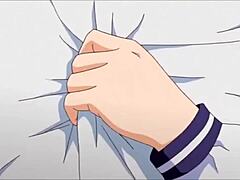 Anime Fantasies Ignite with Spark