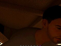 3D Adventure with Jake