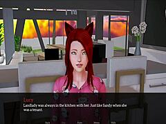 Family Secrets Unraveled