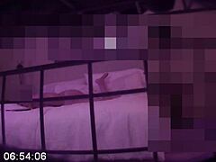 friend films classmate’s raw fuck