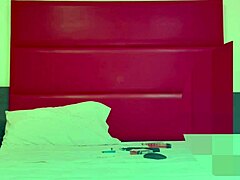 GAY 69 HOTEL BLAST