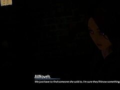 HAREM HOTEL 292 GUIDE