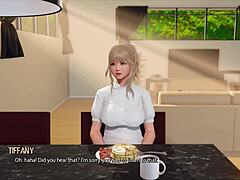 want to see the full gameplay of ripples part 1?