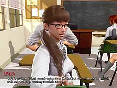 want to see the full gameplay of ripples part 1?