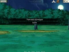 Anime Blowjob Erovoice Fantasy