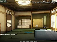 Anime Blowjob Erovoice Fantasy