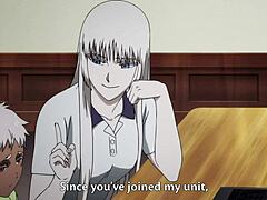 ANIME PORN WITH SUBS