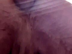 GAY POV: HARDCORE BLAST