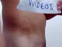 Chilean Lovers’ Hidden Heat